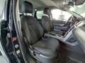Land Rover Discovery Sport 2.0TD4 HSE 4x4 Aut. 150 Negro - thumbnail 16