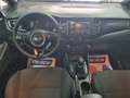 Kia Carens 1.7CRDi Drive 115 Gris - thumbnail 6