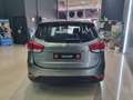 Kia Carens 1.7CRDi Drive 115 Gris - thumbnail 4