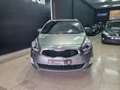 Kia Carens 1.7CRDi Drive 115 Gris - thumbnail 2