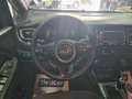 Kia Carens 1.7CRDi Drive 115 Gris - thumbnail 7