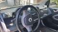 smart forTwo Fortwo II 2007 1.0 mhd Passion 71cv Nero - thumbnail 7