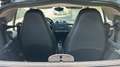 smart forTwo Fortwo II 2007 1.0 mhd Passion 71cv Nero - thumbnail 2