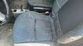 smart forTwo Fortwo II 2007 1.0 mhd Passion 71cv Nero - thumbnail 1