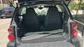 smart forTwo Fortwo II 2007 1.0 mhd Passion 71cv Nero - thumbnail 5