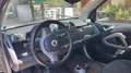 smart forTwo Fortwo II 2007 1.0 mhd Passion 71cv Nero - thumbnail 3