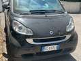smart forTwo Fortwo II 2007 1.0 mhd Passion 71cv Nero - thumbnail 11