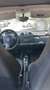 smart forTwo Fortwo II 2007 1.0 mhd Passion 71cv Nero - thumbnail 4