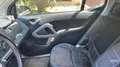 smart forTwo Fortwo II 2007 1.0 mhd Passion 71cv Nero - thumbnail 9