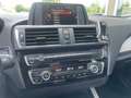 BMW 116 d 5p. Urban Bianco - thumbnail 14