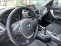 BMW 116 d 5p. Urban Bianco - thumbnail 13