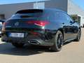 Mercedes-Benz CLA 250 Cla Zwart - thumbnail 6