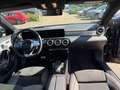 Mercedes-Benz CLA 250 Cla Zwart - thumbnail 22