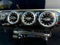 Mercedes-Benz CLA 250 Cla Zwart - thumbnail 19