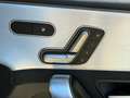 Mercedes-Benz CLA 250 Cla Zwart - thumbnail 17