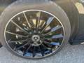 Mercedes-Benz CLA 250 Cla Zwart - thumbnail 12
