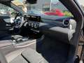 Mercedes-Benz CLA 250 Cla Zwart - thumbnail 20