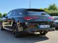 Mercedes-Benz CLA 250 Cla Zwart - thumbnail 3