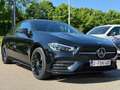 Mercedes-Benz CLA 250 Cla Zwart - thumbnail 9