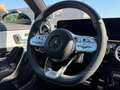 Mercedes-Benz CLA 250 Cla Zwart - thumbnail 11