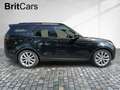 Land Rover Discovery D250 SE STH Pano FLA 360 AHK SpurH Schwarz - thumbnail 6