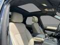 Land Rover Discovery D250 SE STH Pano FLA 360 AHK SpurH Schwarz - thumbnail 15