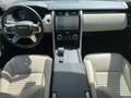 Land Rover Discovery D250 SE STH Pano FLA 360 AHK SpurH Schwarz - thumbnail 11