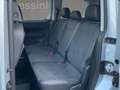 Volkswagen Caddy Style 2.0 TDI DSG Navi LED 17-Zoll Silber - thumbnail 8