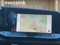 Volkswagen Caddy Style 2.0 TDI DSG Navi LED 17-Zoll Silber - thumbnail 11