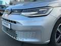 Volkswagen Caddy Style 2.0 TDI DSG Navi LED 17-Zoll Silber - thumbnail 14
