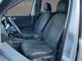 Volkswagen Caddy Style 2.0 TDI DSG Navi LED 17-Zoll Silber - thumbnail 7