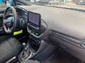 Ford Puma 1.0 ecoboost h ST-Line s&s 125cv Blu/Azzurro - thumbnail 14