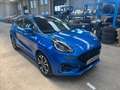 Ford Puma 1.0 ecoboost h ST-Line s&s 125cv Blu/Azzurro - thumbnail 5