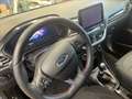 Ford Puma 1.0 ecoboost h ST-Line s&s 125cv Blu/Azzurro - thumbnail 13