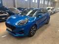 Ford Puma 1.0 ecoboost h ST-Line s&s 125cv Blu/Azzurro - thumbnail 1