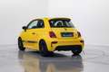Abarth 595 1.4T JET COMPETIZIONE 132KW Amarillo - thumbnail 9