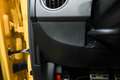 Abarth 595 1.4T JET COMPETIZIONE 132KW Amarillo - thumbnail 24