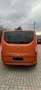 Ford Transit Custom 340 L1H1 VA Trend Naranja - thumbnail 2