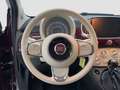 Fiat 500 DolceVita - thumbnail 10