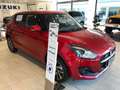 Suzuki Swift 1.2 Hybrid 4WD AllGrip Top AUTO NUOVA - NO KM ZER - thumbnail 1