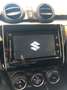 Suzuki Swift 1.2 Hybrid 4WD AllGrip Top AUTO NUOVA - NO KM ZER - thumbnail 10