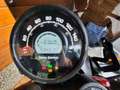 Royal Enfield Meteor 350 HNTR 350 Gris - thumbnail 4