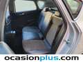 Opel Astra 1.4T Excellence Gris - thumbnail 9