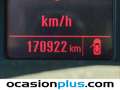 Opel Astra 1.4T Excellence Gris - thumbnail 7