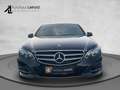 Mercedes-Benz E 220 BlueTEC 4MATIC Avantgarde A-Edition Aut. LED CA... Schwarz - thumbnail 2