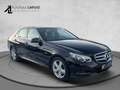 Mercedes-Benz E 220 BlueTEC 4MATIC Avantgarde A-Edition Aut. LED CA... Schwarz - thumbnail 3