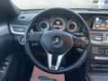 Mercedes-Benz E 220 BlueTEC 4MATIC Avantgarde A-Edition Aut. LED CA... Schwarz - thumbnail 8