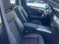 Mercedes-Benz E 220 BlueTEC 4MATIC Avantgarde A-Edition Aut. LED CA... Schwarz - thumbnail 14