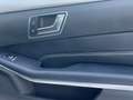 Mercedes-Benz E 220 BlueTEC 4MATIC Avantgarde A-Edition Aut. LED CA... Schwarz - thumbnail 13