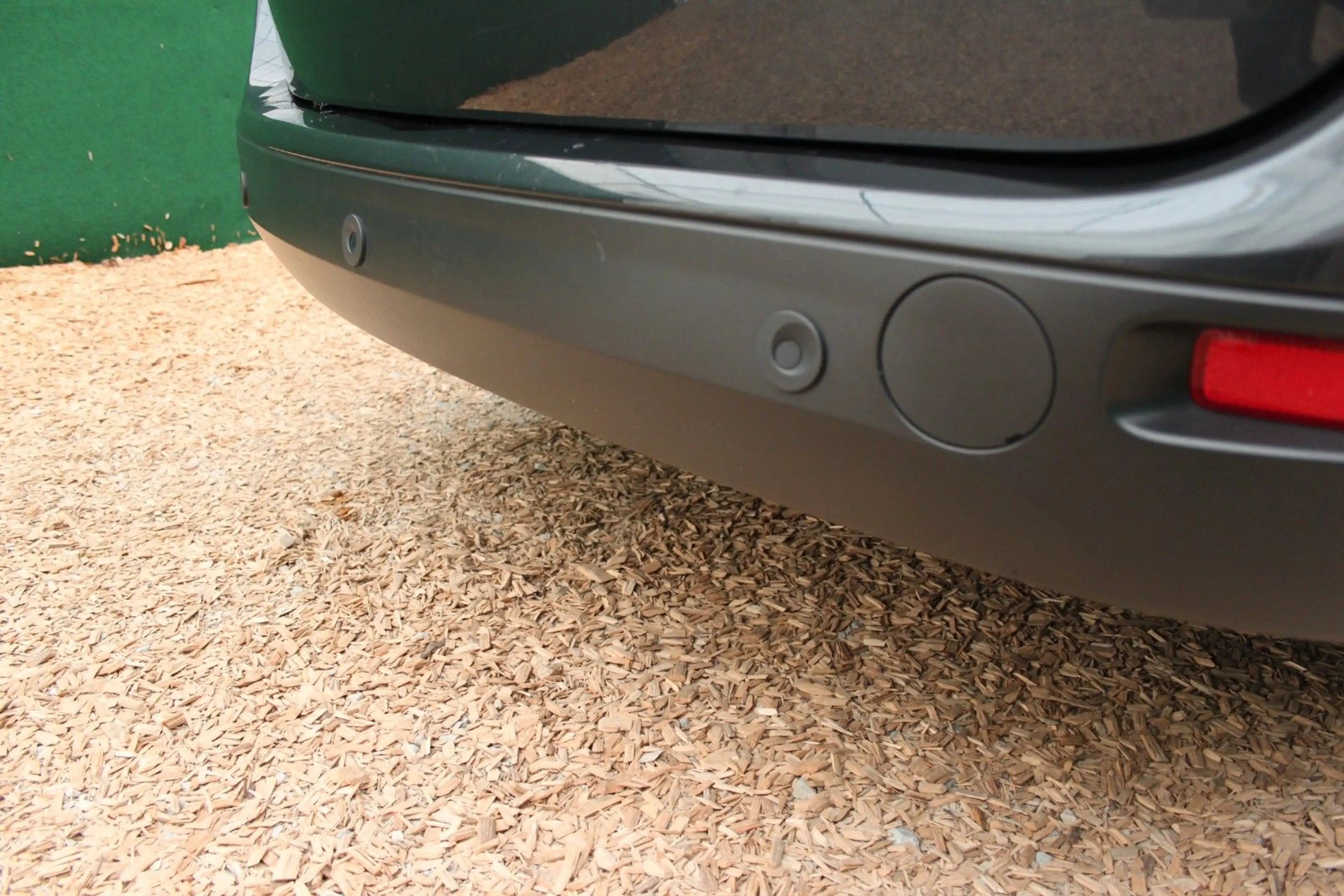 Dacia Lodgy TCe 100/ PDC/ Klima/ SHZ/ Navi/ nur 35 tkm — photo 11